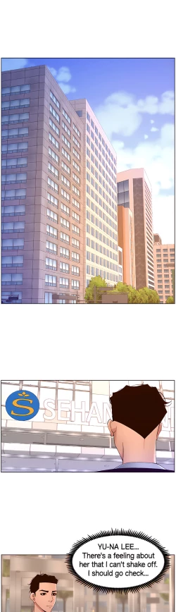 Page 400 of APP for the Emperor of the Night chaper 31-50