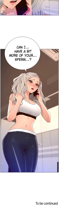 Page 427 of APP for the Emperor of the Night chaper 31-50