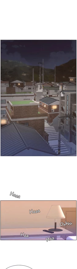 Page 441 of APP for the Emperor of the Night chaper 31-50