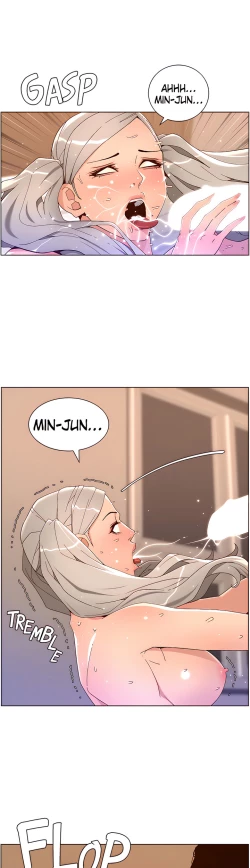 Page 453 of APP for the Emperor of the Night chaper 31-50