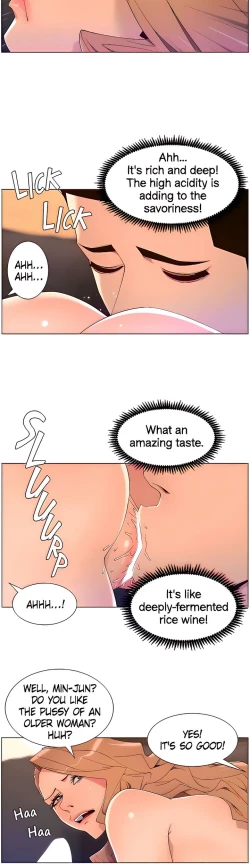 Page 496 of APP for the Emperor of the Night chaper 31-50