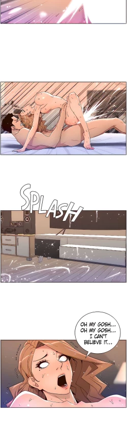 Page 519 of APP for the Emperor of the Night chaper 31-50