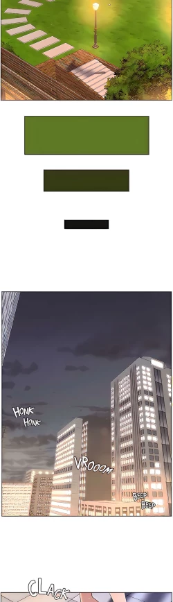 Page 528 of APP for the Emperor of the Night chaper 31-50