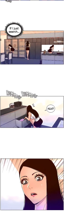 Page 548 of APP for the Emperor of the Night chaper 31-50