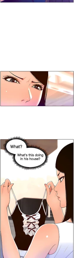 Page 553 of APP for the Emperor of the Night chaper 31-50