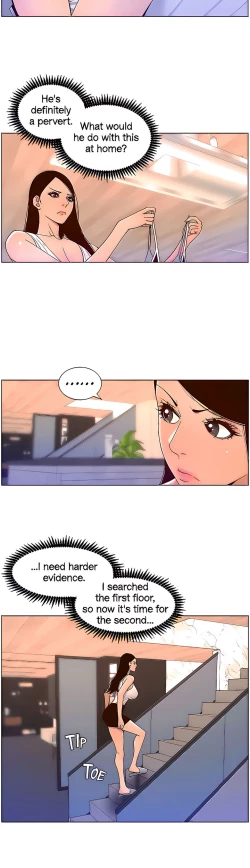 Page 554 of APP for the Emperor of the Night chaper 31-50