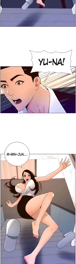 Page 558 of APP for the Emperor of the Night chaper 31-50