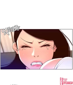 Page 562 of APP for the Emperor of the Night chaper 31-50