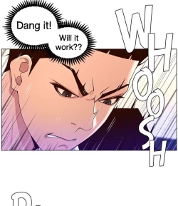 Page 563 of APP for the Emperor of the Night chaper 31-50