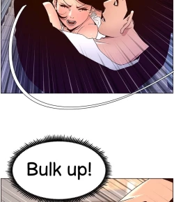 Page 570 of APP for the Emperor of the Night chaper 31-50