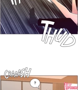 Page 574 of APP for the Emperor of the Night chaper 31-50