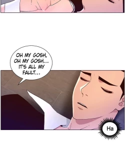 Page 578 of APP for the Emperor of the Night chaper 31-50