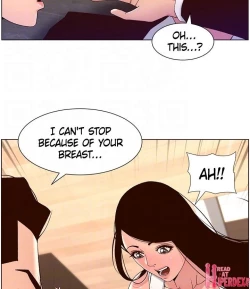 Page 583 of APP for the Emperor of the Night chaper 31-50