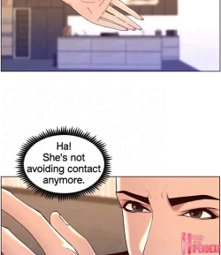 Page 589 of APP for the Emperor of the Night chaper 31-50