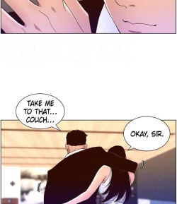 Page 590 of APP for the Emperor of the Night chaper 31-50