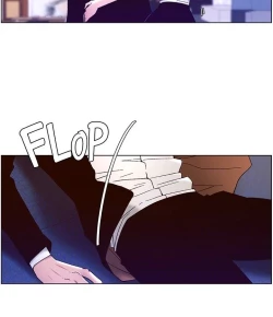 Page 591 of APP for the Emperor of the Night chaper 31-50