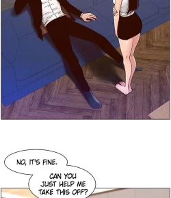 Page 593 of APP for the Emperor of the Night chaper 31-50