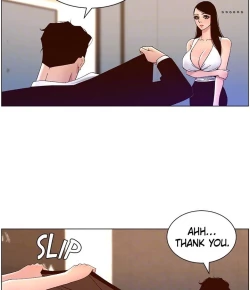 Page 594 of APP for the Emperor of the Night chaper 31-50