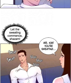 Page 596 of APP for the Emperor of the Night chaper 31-50