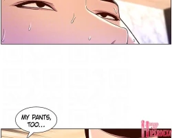 Page 601 of APP for the Emperor of the Night chaper 31-50