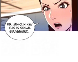 Page 602 of APP for the Emperor of the Night chaper 31-50