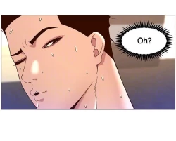 Page 603 of APP for the Emperor of the Night chaper 31-50