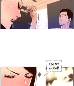 Page 606 of APP for the Emperor of the Night chaper 31-50