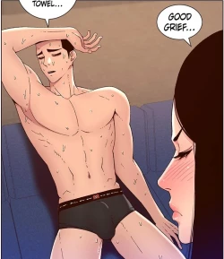 Page 611 of APP for the Emperor of the Night chaper 31-50