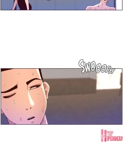 Page 613 of APP for the Emperor of the Night chaper 31-50