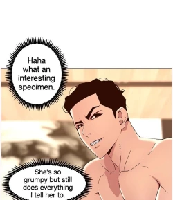 Page 614 of APP for the Emperor of the Night chaper 31-50