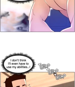 Page 615 of APP for the Emperor of the Night chaper 31-50