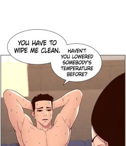 Page 618 of APP for the Emperor of the Night chaper 31-50