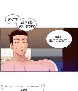 Page 627 of APP for the Emperor of the Night chaper 31-50