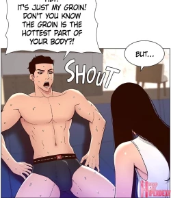 Page 628 of APP for the Emperor of the Night chaper 31-50