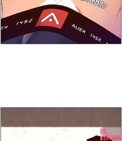 Page 637 of APP for the Emperor of the Night chaper 31-50