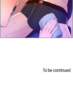 Page 639 of APP for the Emperor of the Night chaper 31-50