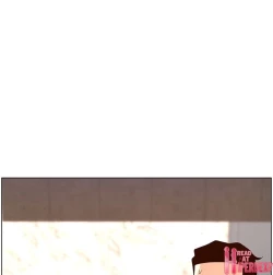 Page 641 of APP for the Emperor of the Night chaper 31-50