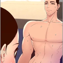 Page 642 of APP for the Emperor of the Night chaper 31-50