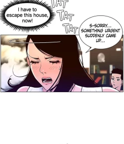 Page 648 of APP for the Emperor of the Night chaper 31-50