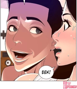 Page 650 of APP for the Emperor of the Night chaper 31-50