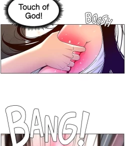 Page 652 of APP for the Emperor of the Night chaper 31-50