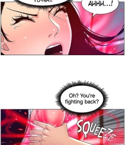 Page 656 of APP for the Emperor of the Night chaper 31-50