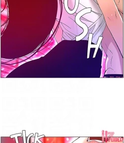 Page 659 of APP for the Emperor of the Night chaper 31-50