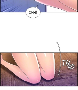 Page 661 of APP for the Emperor of the Night chaper 31-50