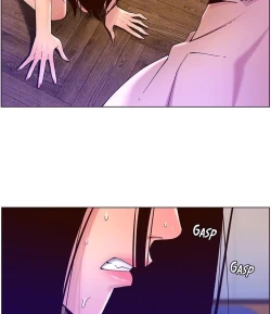 Page 663 of APP for the Emperor of the Night chaper 31-50