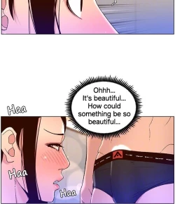 Page 667 of APP for the Emperor of the Night chaper 31-50