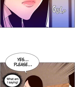 Page 670 of APP for the Emperor of the Night chaper 31-50