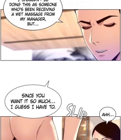 Page 672 of APP for the Emperor of the Night chaper 31-50