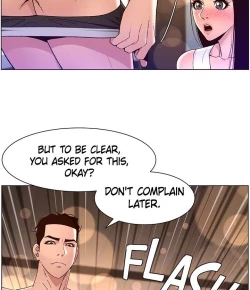 Page 673 of APP for the Emperor of the Night chaper 31-50