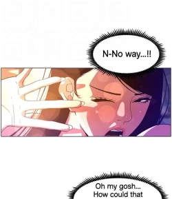 Page 675 of APP for the Emperor of the Night chaper 31-50